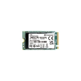 MTE400S - SSD - 1 TB -...